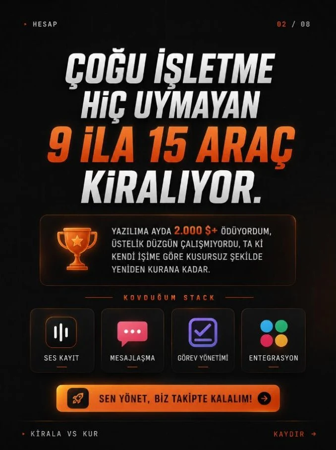 Kirala vs Kur, 2