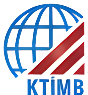 KTİMB